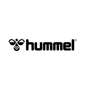 hummel