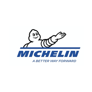 michelin