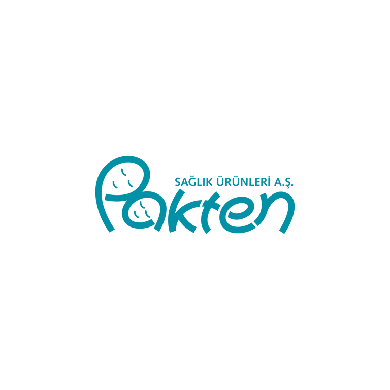 pakten-768x768