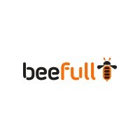 beefullcom_logo beefullcom_logo