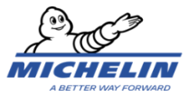 Michelin