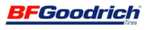 BF Goodrich