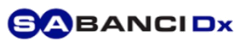 Sabancı Dx