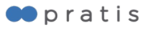 Pratis