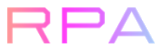 RPA