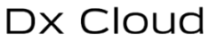 Dx Cloud
