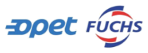 Fuchs