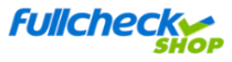 Fullcheck Shop