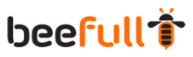Beefull