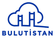 Bulutistan