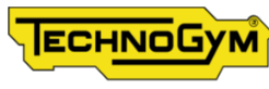Technogym