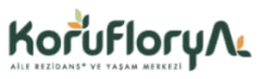 Koru Florya